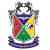 Starex University | Gurgaon | Haryana 