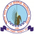 Maharana Partap Horticultural University