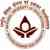 National University of Educational Planning and Administration