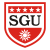 Sanjay Ghodawat University