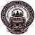 KKHSOU | Krishna Kanta Handiqui State Open University