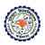 Kolhan University | KU | Jharkhand