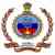 Defence Institute of Advanced Technology
