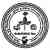 Sikkim University