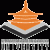 Eastern Institute for Integrated Learning In Management