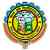 Birsa Agricultural University