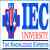IEC University