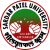 Sardar Patel University of Police, Security & Criminal Justice
