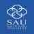 South Asian University