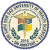 Sri Guru Ram Das University of Health Sciences