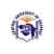 Central University of Gujarat