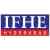 The ICFAI FOUNDATION FOR HIGHER EDUCATION