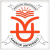 Kannur University