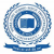 SGT University