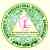 University of Agricultural Sciences Karnataka