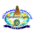 Tamil University