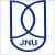 Jawaharlal Nehru University (JNU)