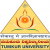 Tumkur University