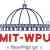 MIT World Peace University