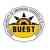 Baddi University of Emerging Sciences & Technology