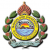 Mangalore University