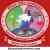 Central University Of Haryana