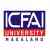 The ICFAI University,Nagaland 