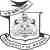 University Of Mysore