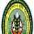 Swami Keshwanand Rajasthan Agriculture University