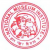 National Museum Institute of History of Arts, Conservation and Musicology