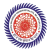 Guru Ghasidas University