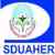 Sri Devaraj Urs Academy Of Higher Education And Research