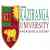 Assam Kaziranga University