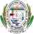 Central Agricultural University