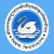 Shri Lal Bahadur Shastri Rashtriya Sanskrit Vidyapeetha