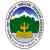 Himachal Pradesh University