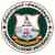 Thiruvalluvar University