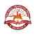 Rani Channamma University