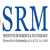 SRM Institute of Science and Technology