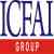 ICFAI University Raipur