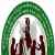 Tamil Nadu Music and Fine Arts University
