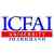 The ICFAI University Jharkhand