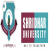 Shridhar University