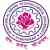 Jawaharlal Nehru Architecture and Fine Arts University