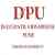 Dr. D.Y. Patil Vidyapeeth