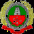 Tamilnadu Agricultural University