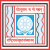 Rashtriya Sanskrit Sansthan