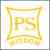 Sir Padamapat Singhania University