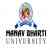 Manav Bharti University Himachal Pradesh