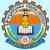 Krishna University | KU | Andhra Pradesh
